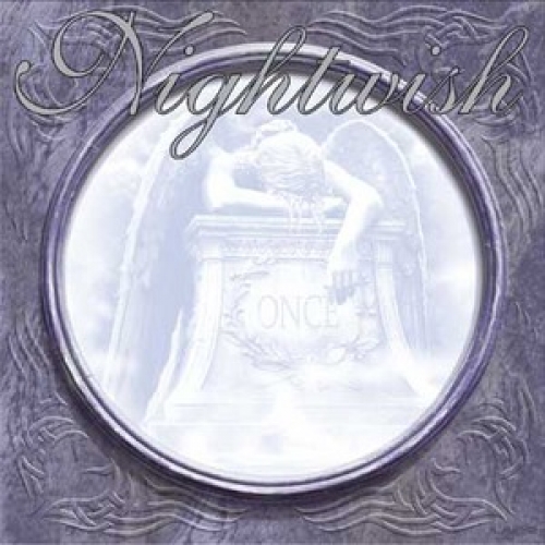 Once by Nightwish - imusic.am