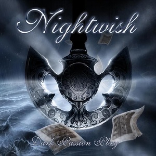Dark Passion Play by Nightwish - imusic.am