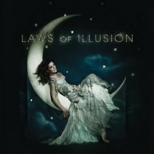 Laws Of Illusion by Sarah Mclachlan - imusic.am