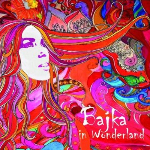 In Wonderland by Bajka - imusic.am