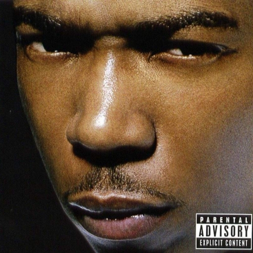 R.u.l.e. by Ja Rule - imusic.am