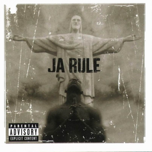 Venni Vetti Vecci by Ja Rule - imusic.am