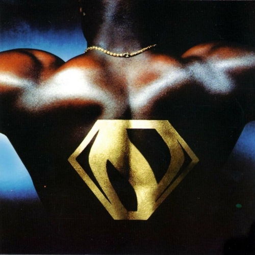 Father by NANA/DARKMAN - imusic.am