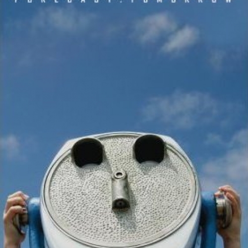 Forecast: Tomorrow by Weather Report - imusic.am