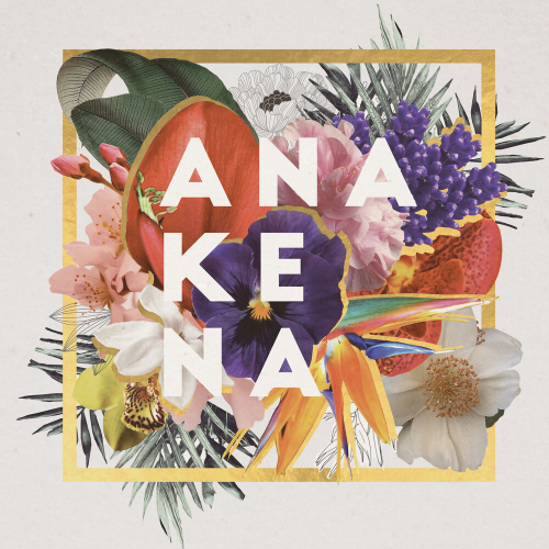 Anakena by Anakena - imusic.am