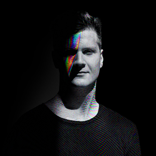 RYTME by Matoma - imusic.am