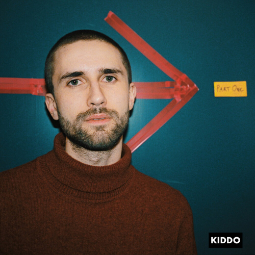 Kiddo (Part One) by Viktor Spasov - imusic.am