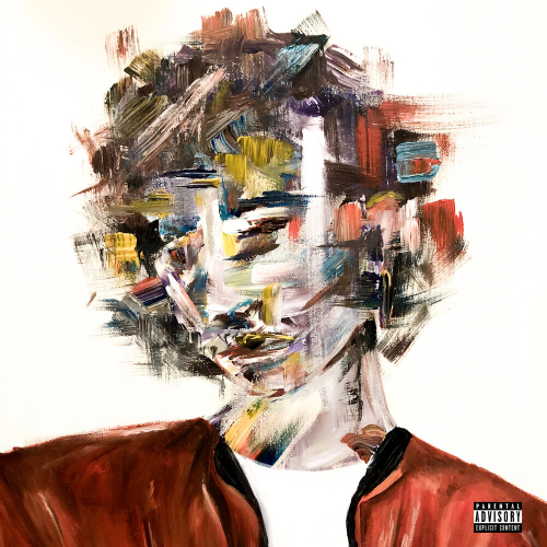 Инколор by G.Love - imusic.am