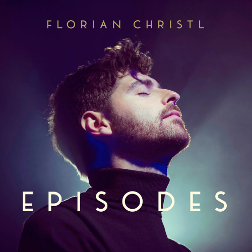 Episodes by Florian Christl, A. Vivaldi, Ludwig Van Beethoven - imusic.am