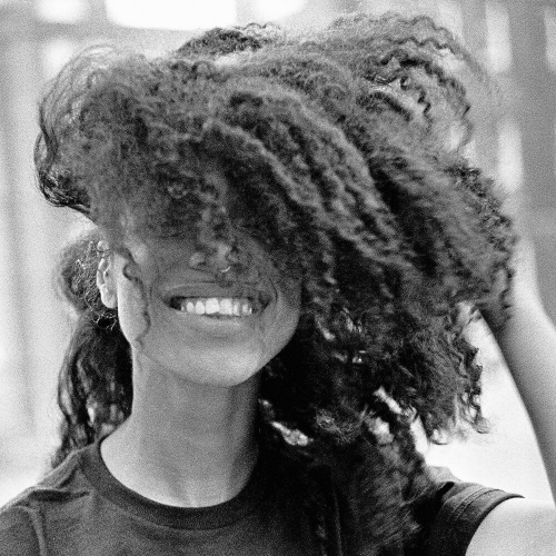 Paper Thin by Lianne La Havas - imusic.am