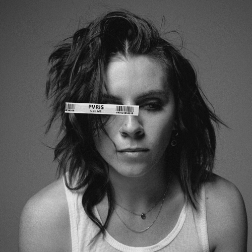 Gimme A Minute by PVRIS - imusic.am