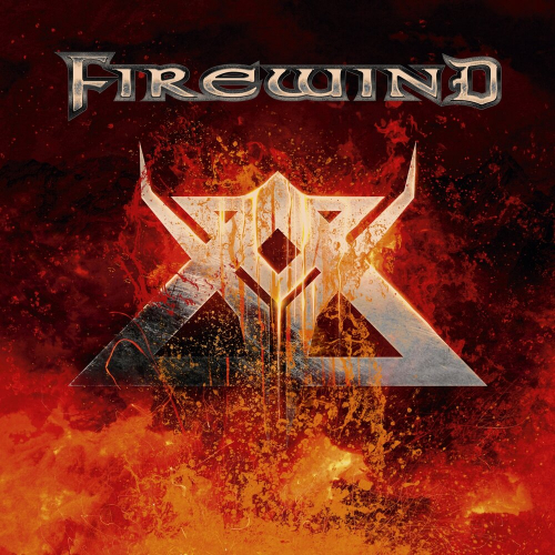 Firewind by Firewind - imusic.am