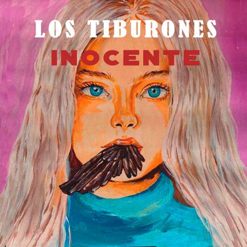 Inocente by Los Tiburones - imusic.am