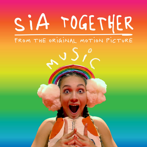 Together by Sia - imusic.am