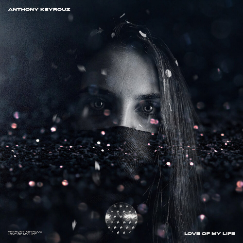 Love Of My Life by Anthony Keyrouz - imusic.am