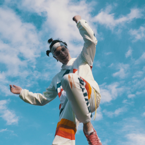 Cколько раз я нарушал by KnownAim - imusic.am