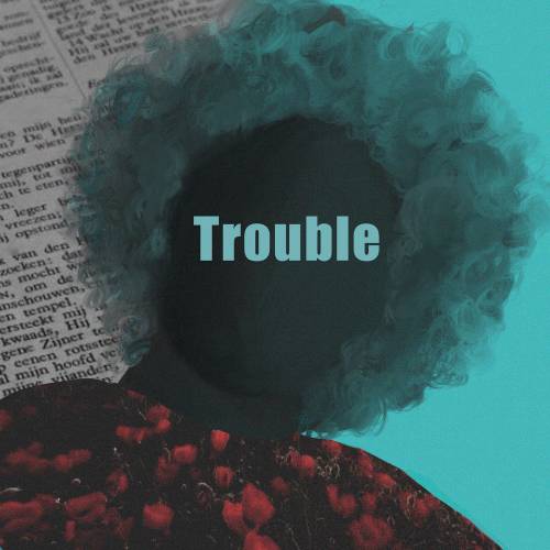 Trouble by Varmix, Max Fane - imusic.am