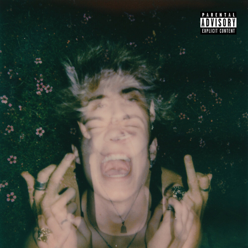 Comatose by Jxdn - imusic.am