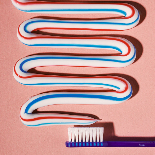 It's More Fun To Commute by Gustaaf, S&W - imusic.am