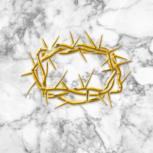 По секрету by MAX BARSKIH - imusic.am