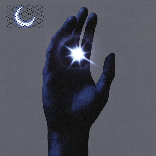 Moonlight Popolare by Mahmood, Massimo Pericolo - imusic.am