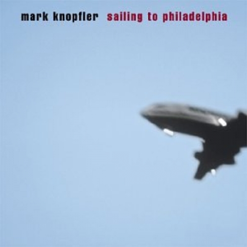 Sailing To Philadelphia by Mark Knopfler - imusic.am