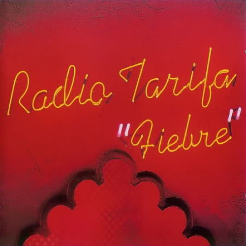 Fiebre by Radio Tarifa - imusic.am