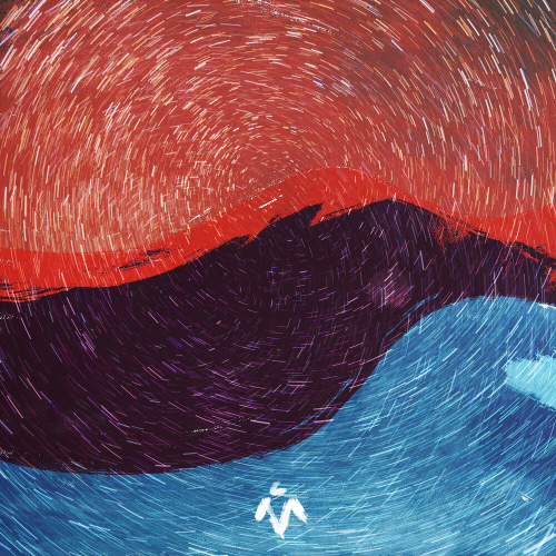 Вельветовые часы by MATRANG - imusic.am