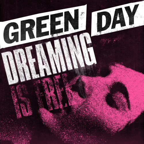 Dreaming by Green Day - imusic.am