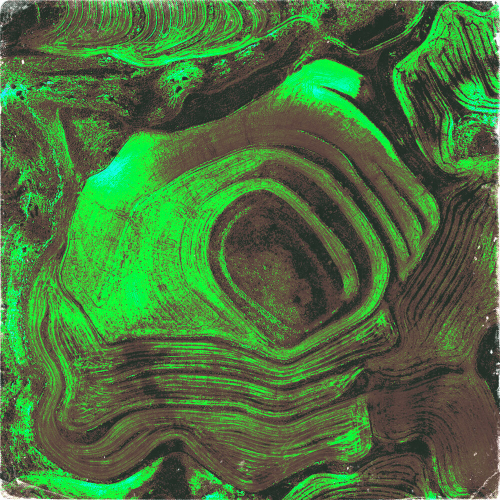 Experiment by Fantanin - imusic.am