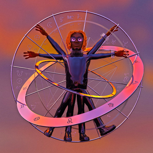 WUNNA by Gunna - imusic.am