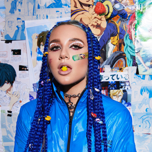 ЭМЭМДЭНС by MIA BOYKA - imusic.am