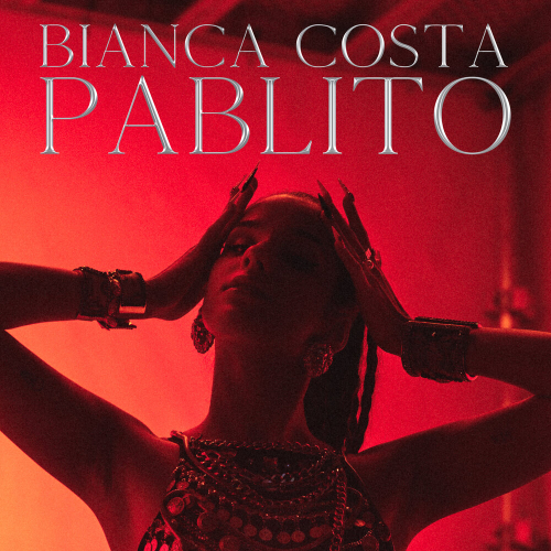 Pablito by Bianca Costa - imusic.am