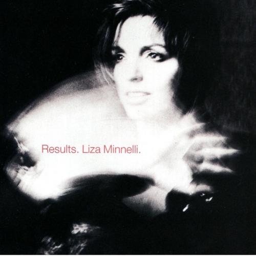 Results by Liza Minnelli - imusic.am