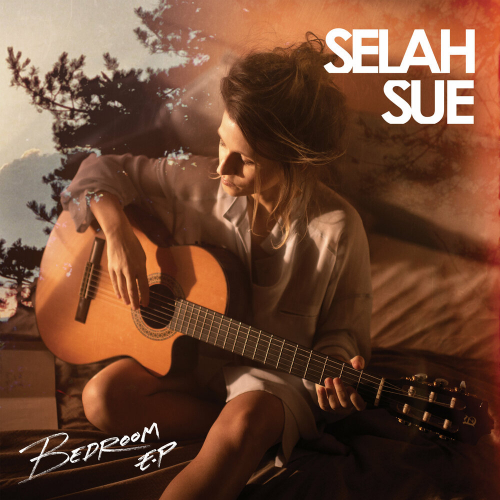 Bedroom by Selah Sue - imusic.am