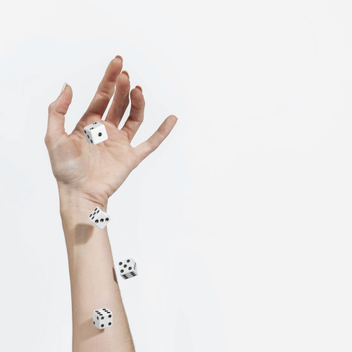 Italian Ice by Nicole Atkins - imusic.am