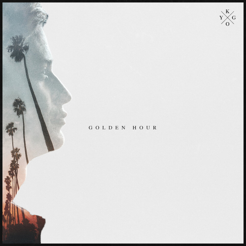 Golden Hour by Kygo - imusic.am