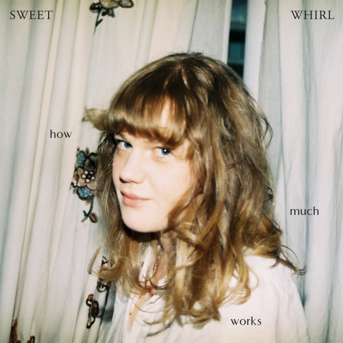 How Much Works by Sweet Whirl - imusic.am