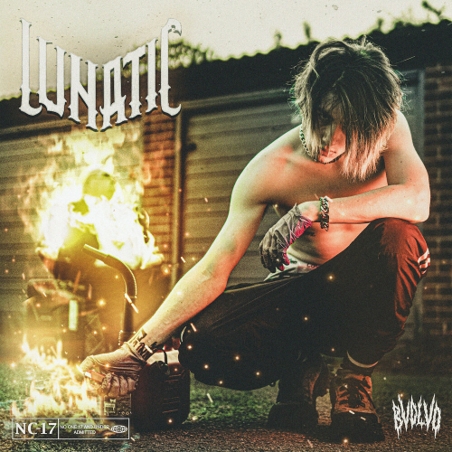 LUNATIC by BVDLVD - imusic.am