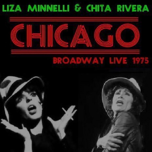 Chicago by Liza Minnelli - imusic.am