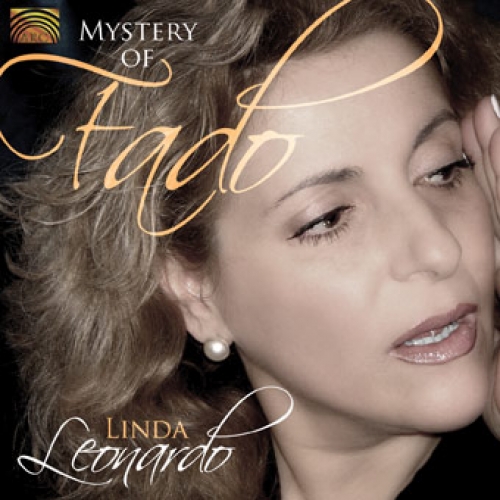 Mistery Of Fado by Linda Leonardo - imusic.am