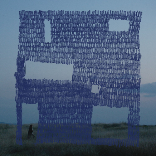 Home by Hania Rani - imusic.am