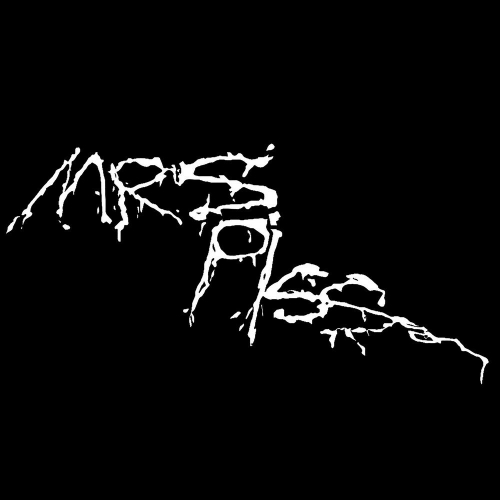 Self-Surgery by Mrs. Piss - imusic.am