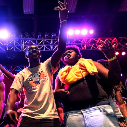 Twerk by YungManny, Xanman - imusic.am