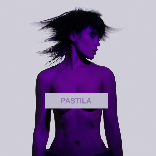 Pastila by Irina Rimes - imusic.am