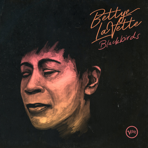 Strange Fruit by Bettye LaVette - imusic.am