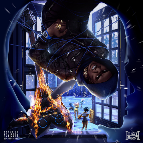 Artist 2.0 by A Boogie Wit da Hoodie - imusic.am