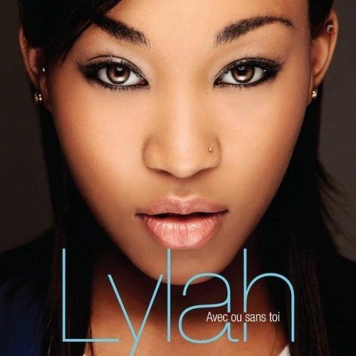 Avec Ou Sans Toi by Lylah - imusic.am
