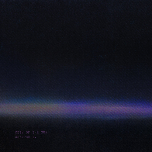 City Of The Sun by City Of The Sun - imusic.am