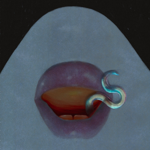 Parasite Eve by Bring Me The Horizon - imusic.am